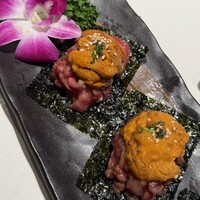 焼肉 433 - 