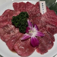 焼肉 433 - 