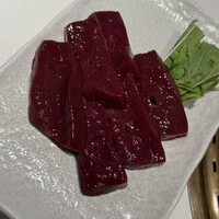 焼肉 433 - 