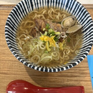港食堂 ニュー浜や_0