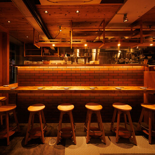 新宿一丁目たぬき_2