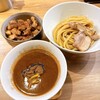 自家製麺 つきよみ