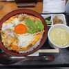 鳥めし 鳥藤分店