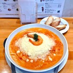 はらっぱ 駅ビルモントレー店 - 