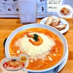 はらっぱ 駅ビルモントレー店 - 