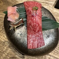 但馬屋イーマ - 