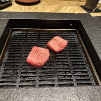 但馬屋イーマ - 