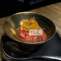但馬屋イーマ - 