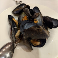 アルベロ ネロ - 