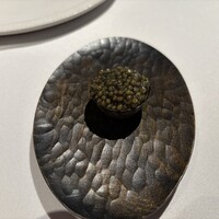 カセント - 