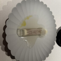 カセント - 