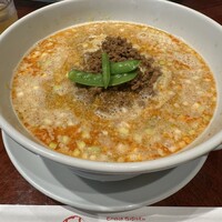 個室中華 頤和園 京橋店 - 