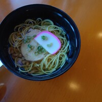 ザ・カフェ - 