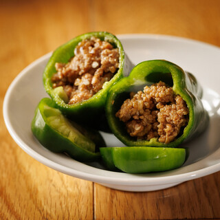 新宿一丁目たぬき_1