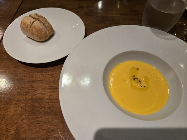 French restaurant"bistro Cochon d’or" photo 2