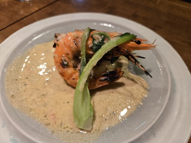 French restaurant"bistro Cochon d’or" photo 3