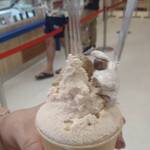 ジェラート倶楽部 - 