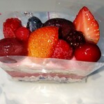 フルラージュ 桑野本店 - 