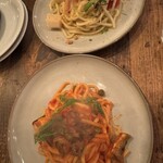 ビストロ チック - 