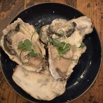 ビストロ チック - 