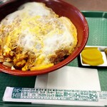 ラッキーピエロ - 