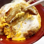 ラッキーピエロ - 