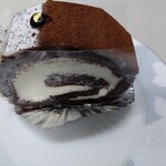 フルラージュ 桑野本店 - 