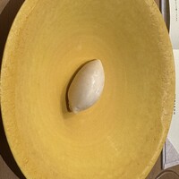 美会 - 