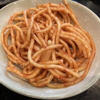 囲炉裏料理 うな革 和なり - 