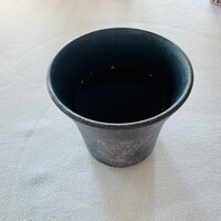 Héritage by Kei Kobayashi - 