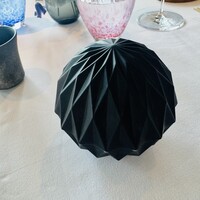 Héritage by Kei Kobayashi - 