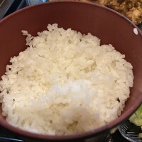 囲炉裏料理 うな革 和なり - 