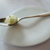 Héritage by Kei Kobayashi - 