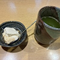 すし 堺 -  すし 堺 -
