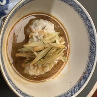 美会 - 