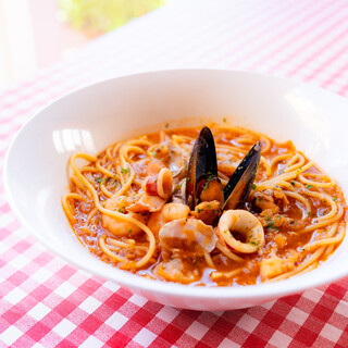 リストランテ クロ - ドリンク写真: