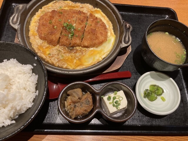 Sandaime Amimoto Uosen Suisan Izumiotsu Ten photo 5