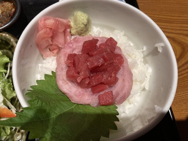 Sandaime Amimoto Uosen Suisan Izumiotsu Ten photo 4