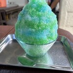 パーラーみんぴか - 