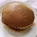 清寿軒 - 大判￥３２０