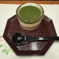北新地しゃぶしゃぶすき焼き きらく - 