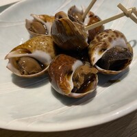 うなぎ和食  しら河 今池ガスビル店 - 
