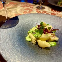 タケル クインディチ(LOQUAT) 西伊豆 - 