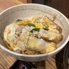 蕎麦きり みよた 八重洲地下店
