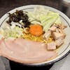 らーめん飛粋