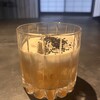 九角