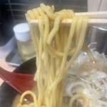 麺処 花田 - 