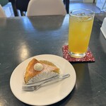 SWEETS FACTORY ALAMO - 