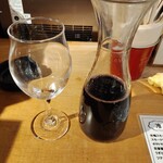 みっきー食堂 - 