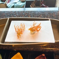 熊魚菴 たん熊北店 東京ドームホテル店 - 